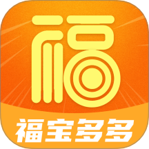 福宝多多App v1.0.2