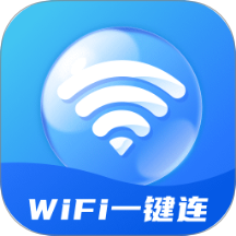 血壓血糖智測官方版 v1.1.02