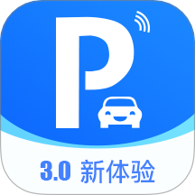 享停車app