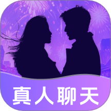 中年夜友最新版 v11.22.1