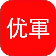 智慧優(yōu)軍官網(wǎng)版 v3.2.12