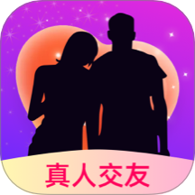 附近心动聊app