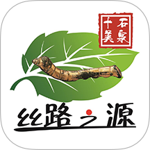 愛石泉 v1.2.7