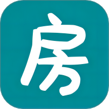 房中得官網(wǎng)版 v1.1.3