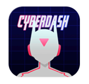 CyberDash游戏