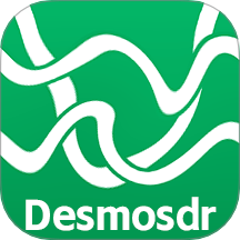 Desmosdr免費版 v1.3