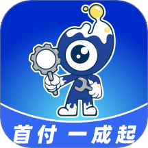 淘備備app v1.0.5