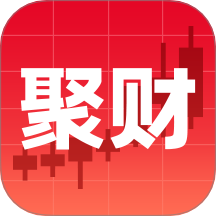 财富聚财App v9.04.00.61