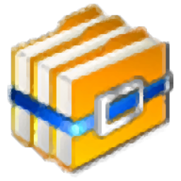 winarchiver(解壓縮軟件) v5.9 官方版