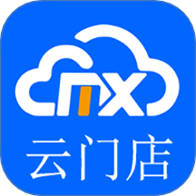 夢想云門店官方版 v2025.01.16