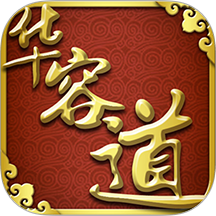 三國華容道經(jīng)典版無廣告 v1.0.9