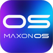 MAXONOS官方版 v1.0.4