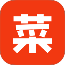 每日家常菜譜app手機版 v1.0.0