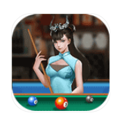 萬(wàn)寧桌球手游 v1.0.5