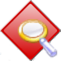 Sib Icon Extractor(ico图标提取器) v3.46 官方版