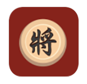 单机象棋游戏 v3.8.0