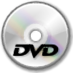 VirtualDVD(虚拟光驱App)