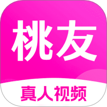 同城桃友官方版 v1.1.3