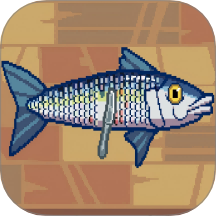 釣魚大師模擬游戲 v2.0.3