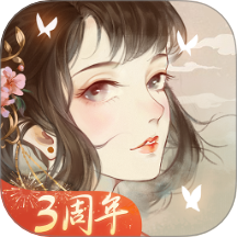 凌云诺游戏 v1.4.7