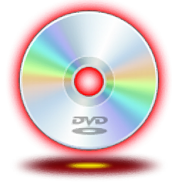 ImTOO DVD Creator(光盘制作工具)中文版 v7.1.4.2023 官方版