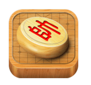 经典中国象棋手游