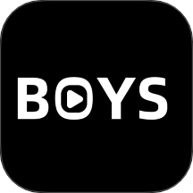 Boys官方版