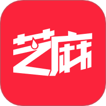 芝麻體育手機版 v1.0.12