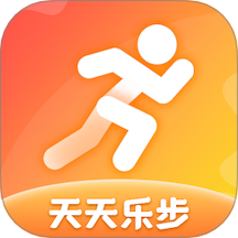 天天乐步免费版 v1.1.1