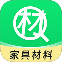 找东东官网版 v1.7.99