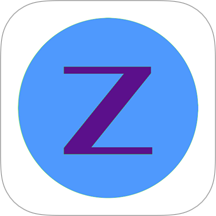 QZOOM免费版 v1.8