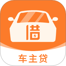 融悦车主贷官网版 v1.0.1