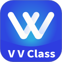 VVClass官网版