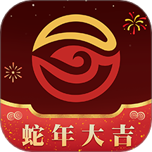 龘藏官網(wǎng)版 v9.0.3.0