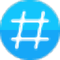 HashApp v1.5 免费版