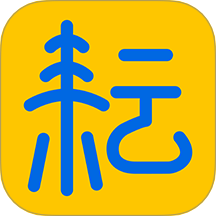 耘教樂學(xué)官網(wǎng)版 v1.6