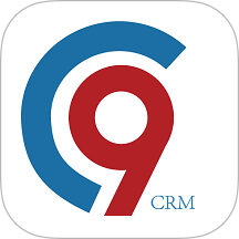 CRM手机版 v1.0.5