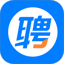 江夏招聘网官方版 v1.8.0