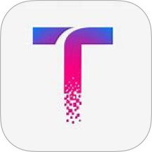 TapTcp最新版 v1.3