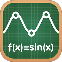 函数图像数学计算最新版 v2.0.0