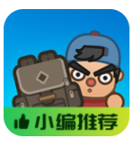 最强小兵末日屠龙游戏 v1.0.11