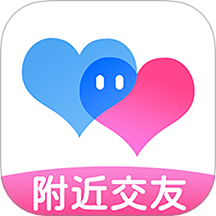 嘉人app手機版 v1.1.1