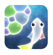 Tiny Bubbles游戲 v1.13.2