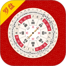 實(shí)景羅盤(pán)相機(jī)官方網(wǎng)站 v3.2.2