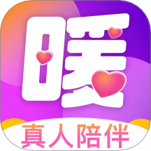 暖友手機版 v1.0.0