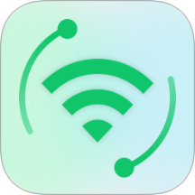 勁連WiFi官方版 v2.0.1