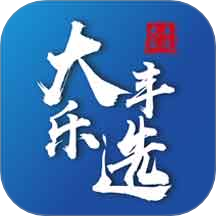 大豐樂(lè)選手機(jī)版 v2.7.7