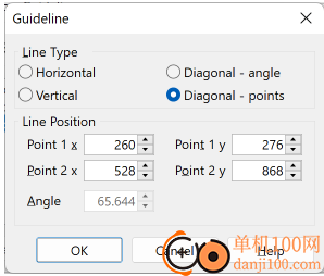 High-Logic FontCreator Pro(字体设计)