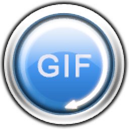 ThunderSoft GIF Converter Pro(gif轉換器) v5.4 官方版