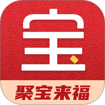 聚寶來福軟件 v1.0.3